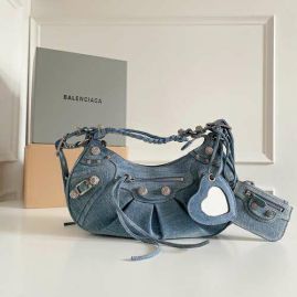 Picture of Balenciaga Lady Handbags _SKUfw119803984fw